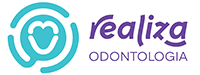 Realiza Odontologia